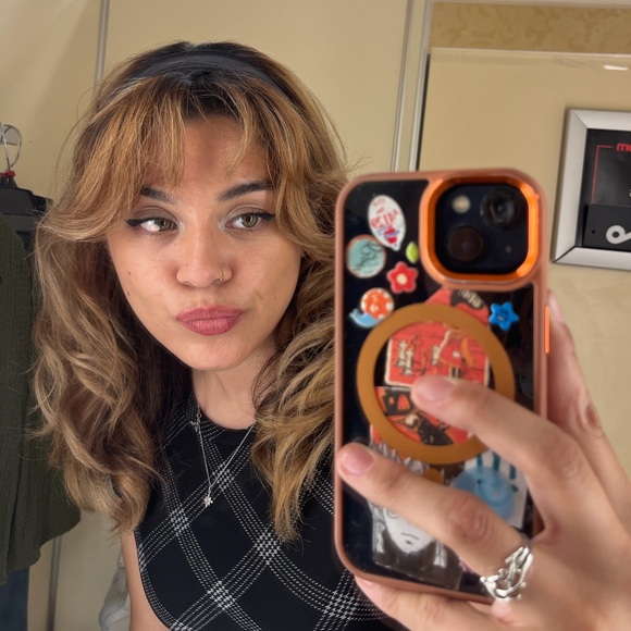 natortega77